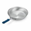 Fry Pan, 8" Aluminum, 4008 by Vollrath.