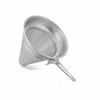 Strainer, China Cap Style, 5.5qt Capacity, 4700 by Vollrath.