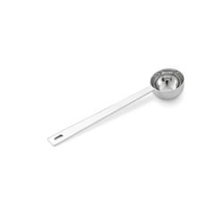 Measuring Scoop. 1 Tablespoon - Stainless Steel, 47076 by Vollrath.