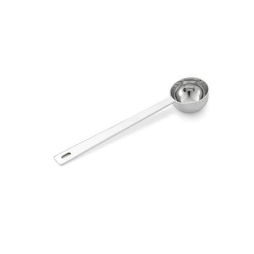 Measuring Scoop. 1 Tablespoon - Stainless Steel, 47076 by Vollrath.