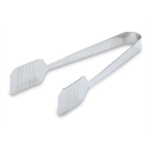 Tongs, Pastry - Stainless Steel, 47107 by Vollrath.