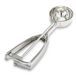 Disher, Squeeze Style Size 8, 47150 by Vollrath.