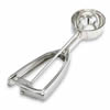 Disher, Squeeze Style Size 20, 47154 by Vollrath.