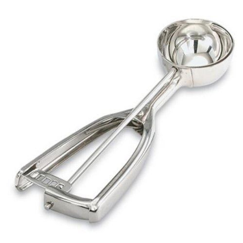 Disher, Squeeze Style Size 20, 47154 by Vollrath.