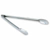 Tong, 16" Heavy Duty - Stainless Steel, 47316 by Vollrath.