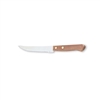 Steak Knife, Economy, Wood Handle, 48140 by Vollrath.