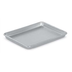 Bun/Sheet Pan, Quarter Size Aluminum 16 GA., 5220 by Vollrath.