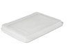 Vollrath Cover, for 1/2 Size Sheet Pan - 5303CV