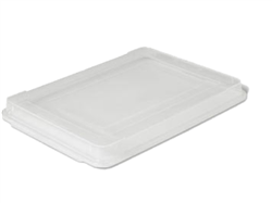 Vollrath Cover, for 1/2 Size Sheet Pan - 5303CV