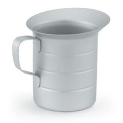 Measure Cup, 1 Cup, 5350 by Lincoln Wearever.