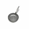 Fry Pan, 9 3/8" French Style Carbon Steel, 58910 by Vollrath.