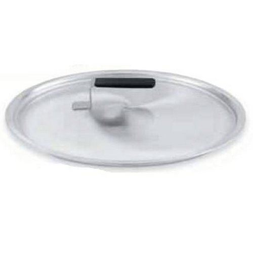 Cover, 11 3/4" Domed Aluminum, 67020 by Vollrath.