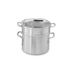 Double Boiler, 12 qt Complete, 67711 by Vollrath.
