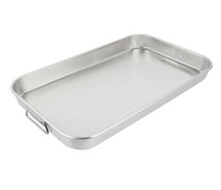 Vollrath Bake Pan 22-7/8"x13.5"  - 68253