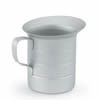 Measuring Cup, Aluminum 1 Pint, 68297 by Vollrath.