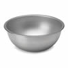 Mixing Bowl, Stainless Steel 3/4qt, 69006 by Vollrath.