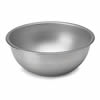 Mixing Bowl, Stainless Steel 13qt , 69130 by Vollrath.