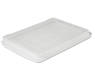 Vollrath Cover, for Full Size Sheet Pan - 9002CV