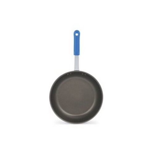 KYOCERA > Kyocera Ceramic Coated Nonstick Cookware