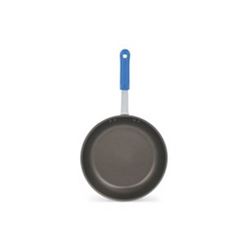 Fry Pan, 12" Aluminum - Non-Stick. S4012 by Vollrath.