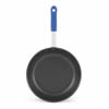 Fry Pan, 8" Aluminum - Non-Stick CeramiGuard II, Z4008 by Vollrath.