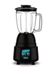 Waring Commercial Blender, 44oz, 2-Speed NSF - BB180X