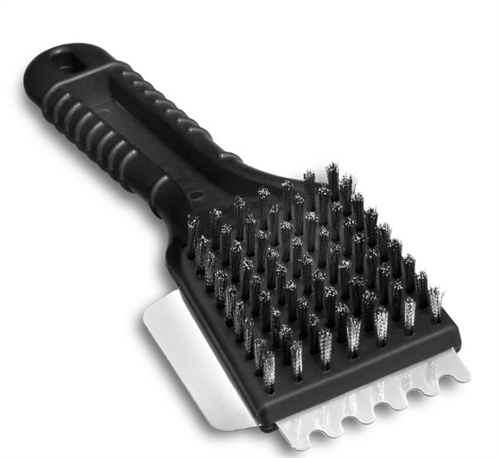 Waring Panini Grill Brush Heavy Duty - CAC105