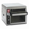 Toaster, Conveyor 120V, CTS1000 by Waring.