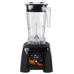 Blender, Prep 64oz Container Variable Speed - MX1200XTX by Waring.