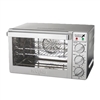 Oven, Convection Quarter Size Countertop - 120V, WCO250X by Waring.