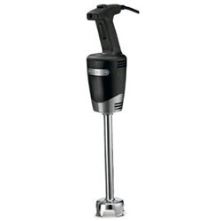 Stick Mixer/Immersion Blender 10", WSB40 by Waring.