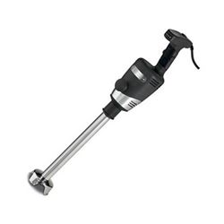 Stick Mixer/Immersion Blender, 12", WSB50 by Waring.