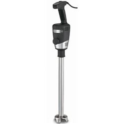 Stick Mixer/Immersion Blender, 18", WSB65 by Waring.