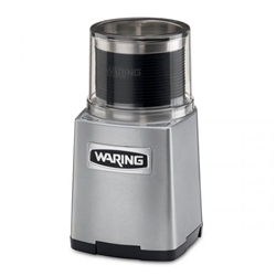 Grinder, 3 Cup Spice - 120V, WSG60 by Waring.