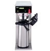 Coffee Brewer, Automatic Single Airpot - D500GT63A000 by Curtis.