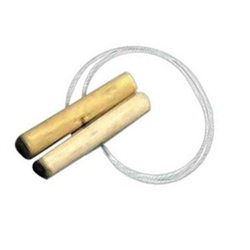 Cheese Wire, CS-44W by Winco.