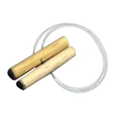 Cheese Wire, CS-44W by Winco.