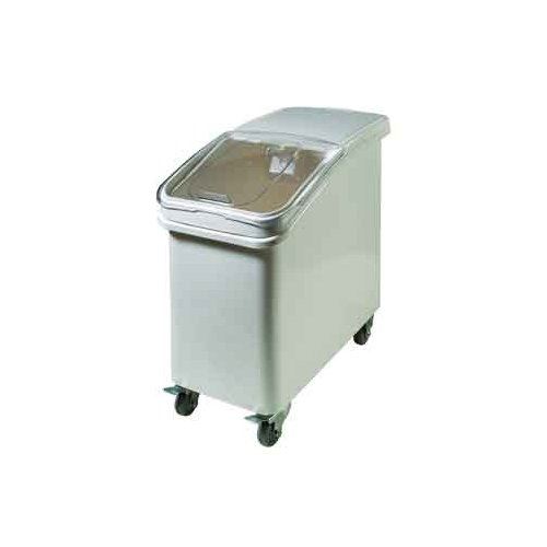 Ingredient Bin, 27 Gallon, IB-27 by California Cooking.