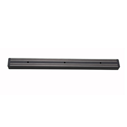 13" Plastic Magnetic Knife Bar / Holder - PMB-13