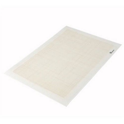 Baking Mat, Silicone Full Sheet SBS-24 by Winco.