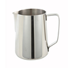 50 oz Frothing Pitcher - WP-50