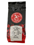 Kona Coffee - Extra Fancy Bean