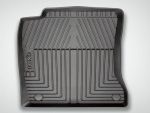 2017 Infiniti QX30 All-Season Floor Mats | KE7485D089AR