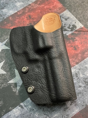 Ranger