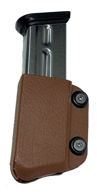 K1D OWB Single Mag Pouch (Double Stack)