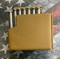 SLMC-1911 SINGLE STACK MAGS ONLY