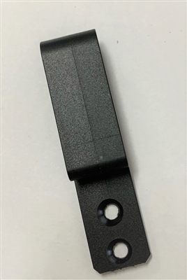 Enhanced Nylon Clip (clip only, no adapter)