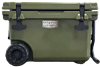 GOSARGE APC-50 (Olive Green)