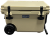 GOSARGE APC-50 (Tan)