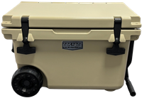 GOSARGE APC-50 (Tan)